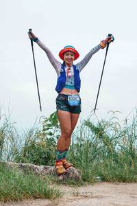 BIB: 
                            <button type="button" onclick="openModal(25056749)" class="btn btn-primary btn-sm float-right btn-popup" data-toggle="modal" data-target=".modal-high-quality">
                        <i class="fas fa-shopping-cart"></i> Add to Cart
                    </button>
                                            <button type="button" onclick="isThisMe(25056749, true)" class="btn btn-success btn-sm float-right btn-popup btn-isme hidden" data-toggle="tooltip" data-placement="bottom" title="นี่คือรูปของคุณใช่ไหม คลิกที่นี่เพื่อเอาเข้าอัลบั้ม">
                        <i class="fas fa-plus"></i> Add to album
                    </button>
                    <button type="button" onclick="isThisMe(25056749, false)" class="btn btn-warning btn-sm float-right btn-popup btn-isnotme hidden">
                        <i class="fas fa-ban"></i> Remove from album
                    </button>